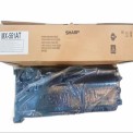 Sharp Mx 561at Toner Cartridge