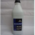 Sharp Mx237bt Black Toner, For Laser Printer