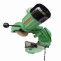 Sharpex Chain Sharpening Machine