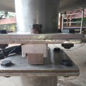 Shear Beam Load Cell, for Industrial