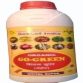Shital Super Organic liquid Fertilizer