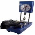 Shoe Sole Adhesion Tester, My Q, 100 W