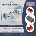Shree hare krishna Hexa Diagonal Paver Block Making MAchine
