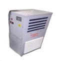 Shree ji pacooo2 Panel Mounted Panel AC, half tr, R 134a