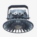 Shreji flp well glass fitting, 30W