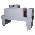 Shrink Packaging Machines, 8 Kw, Model Name/Number: VT/ST/2020