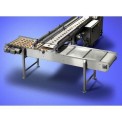 Shuttle Conveyors