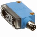 SICK GTB6-P1212, GL6-N1212, GTB6-N4212, GTB6-P4211, GTB-P1211 Photoelectric senosor