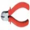 Side Cutting Plier