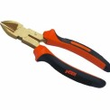Side Cutting Plier