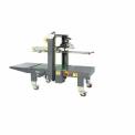 Side Drive Carton Sealer