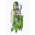 Side Seal Pouch Packing Machine