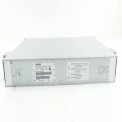 Siemens , DC DRIVE , 6SL3000-0BE21-6DA0, Three Phase