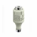 Siemens 5SB231 Bottle Fuse