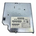 SIEMENS, DC DRIVE , 6EP1334-3BA00