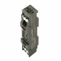 SIEMENS ,DC DRIVE , 6ES7972-0AA02-0XA0