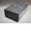 SIEMENS DC Drive 6RA8013-6DV62-0AA0, Single Phase
