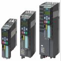 Siemens Drives, Digital
