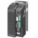 Siemens G120C 110.0KW Drive, 6SL3210-1KE32-1UF1
