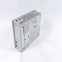 Siemens HMI 6AV3627-1NK00-2AX0, Single Phase, 7 Inch