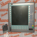 Siemens HMI Simatic Panel PC Repair Service, Three Phase, 7 Inch