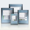 SIEMENS HMI TP700 SALE AND REPAIRING