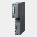 SIEMENS, INDUSTRIAL PC,6ES7414-3EM07-0AB0, Intel i3