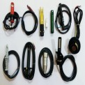 Siemens Photoresistor Photocell Sensor