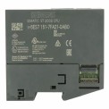 SIEMENS PLC , 6ES7151-7FA21-0AB0