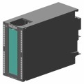 SIEMENS PLC , 6ES7331-7PF01-0AB0