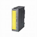 Siemens PLC 6ES7 336-4GE00-0AB0