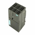 SIEMENS PLC, 6GK7443-5DX04-0XE0