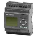 Siemens PLC Base System