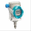 Siemens Pressure Transmitter