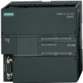 Siemens S7 200 SMART PLC 6ES7 288-1ST40-0AA0
