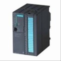 Siemens S7 300 Plc