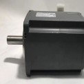 Siemens Servo MOTOR , 1FL6062-1AC61-2AA1, 24 Vdc