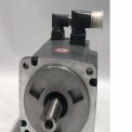 Siemens Servo MOTOR , 1FL6062-1AC61-2AA1, 24 Vdc