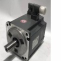 Siemens Servo MOTOR , 1FL6062-1AC61-2AA1, 24 Vdc