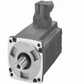 Siemens Servo MOTOR , 1FL6064-1AC61-2AA1, 24 Vdc