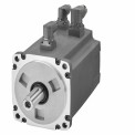 Siemens Servo MOTOR , 1FL6064-1AC61-2AA1, 24 Vdc