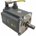Siemens Servo Motor,1Fl6062-1ac61-0aa1, 24 Vdc