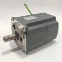 Siemens Servo Motor,1Fl6062-1ac61-0aa1, 24 Vdc