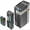 SIEMENS SINAMIC G120VFD AC DRIVE SALE AND REPAIRING
