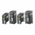 SIEMENS SINAMICS G120 PM240-2 11KW 15HP  6SL32101PE227UL0