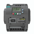 Siemens Sinamics V20 VFD, 1.5Kw