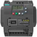 Siemens V20 1.1KW/1.5HP Drive