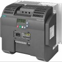 SIEMENS V20 VFD AC DRIVE SALE, 1.5kW