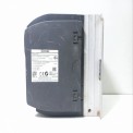 SIEMENS VFD , 6SL3210-5BB18-0UV0, 1.5Kw