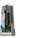 SIEMENS VFD , 6SL3352-6BE00-0AA1, 1.5Kw